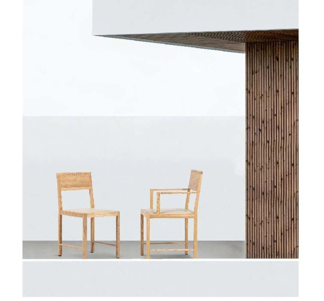 1599123741759786.png image.png