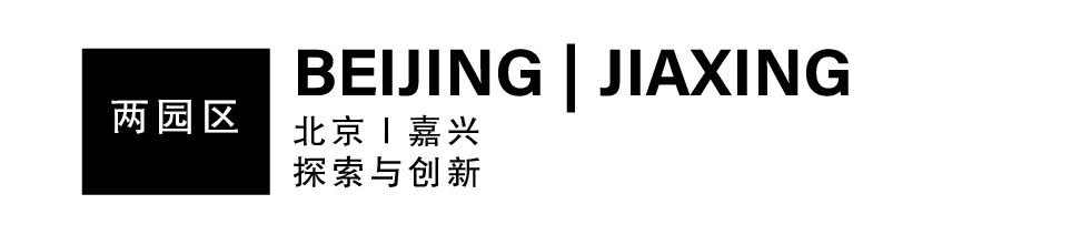 1599123753604453.png image.png