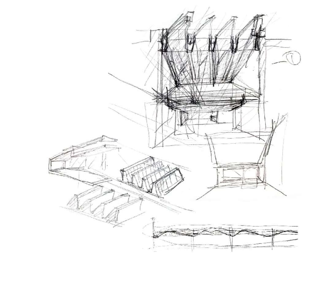 1599123765852039.png image.png