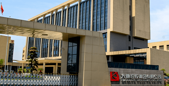 1599186653382394.png image.png