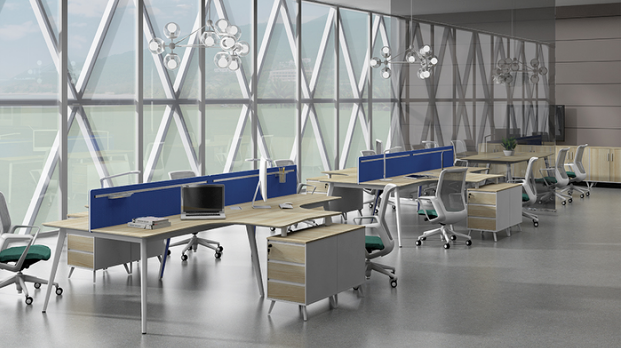 1599186665351398.png image.png