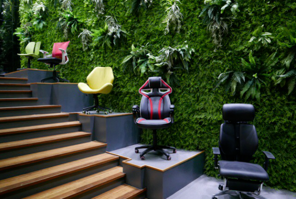 1599186682485026.png image.png