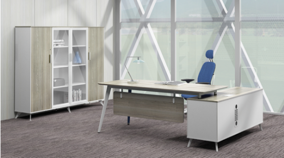 1599186693423423.png image.png