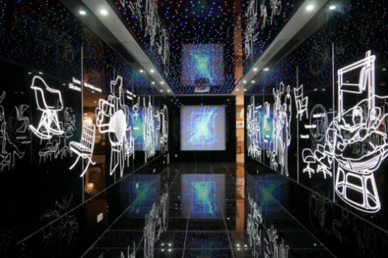 1599186704863164.png image.png