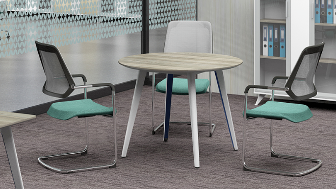 1599186714419663.png image.png