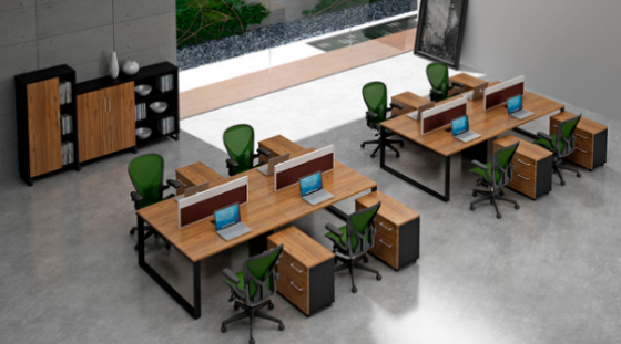 1599186725779512.png image.png