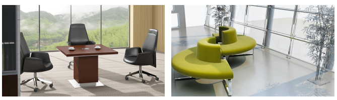 1599186743817936.png image.png