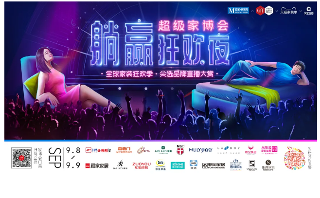 1599273388119792.png image.png