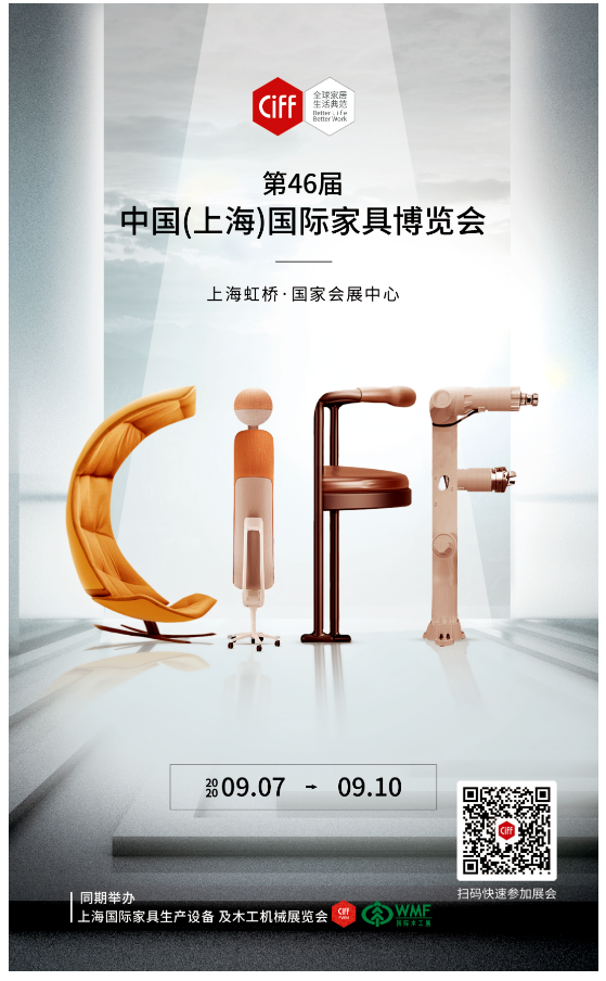 1599273426275426.png image.png