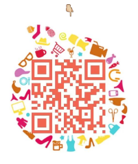 1599273500980201.png image.png