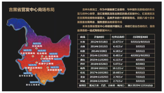 1599273665778312.png image.png