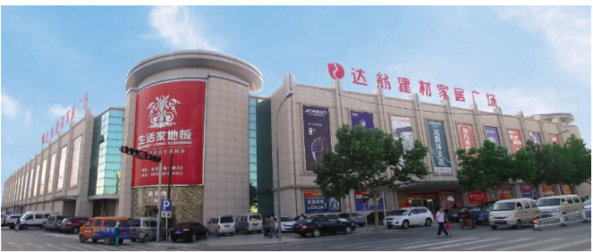 1599273836295798.png image.png