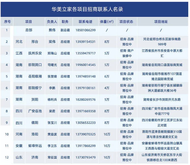 1599273857378999.png image.png