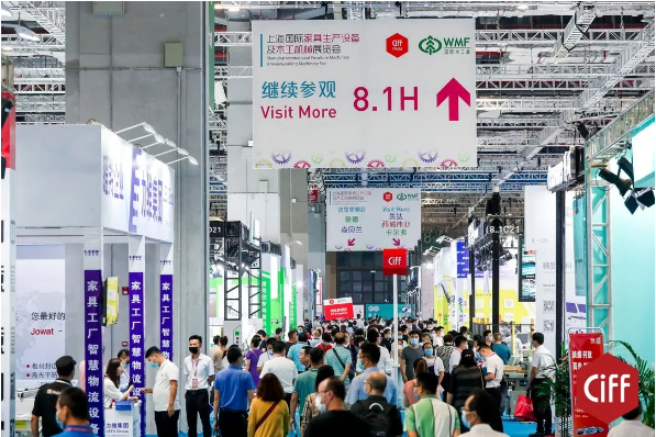 1600913989852574.png image.png