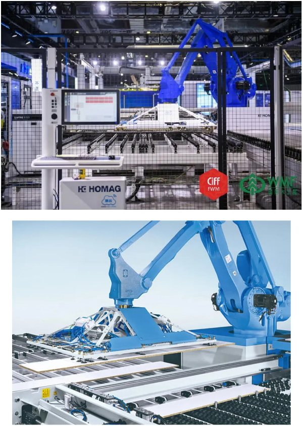 1600914006415849.png image.png