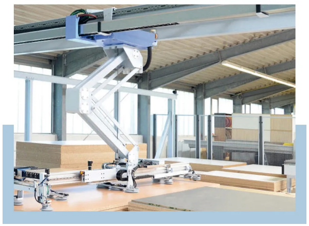 1600914020917717.png image.png