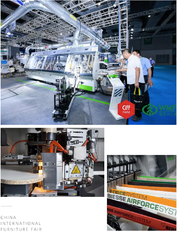 1600914037127158.png image.png