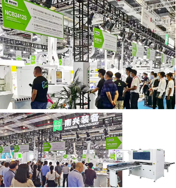 1600914057110363.png image.png