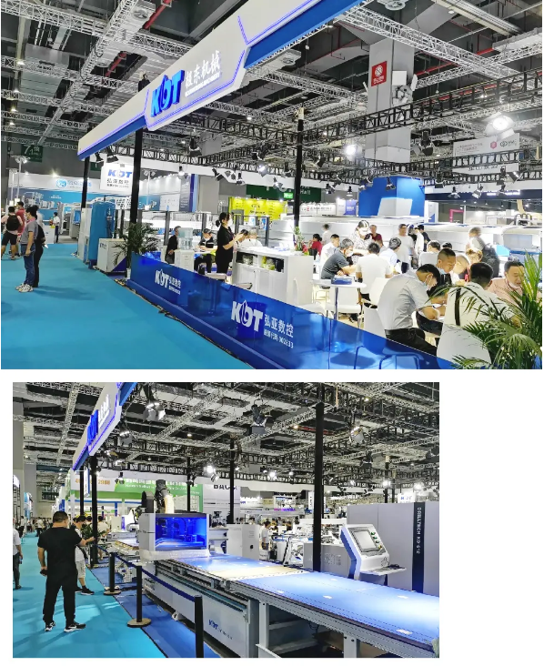 1600914073760336.png image.png