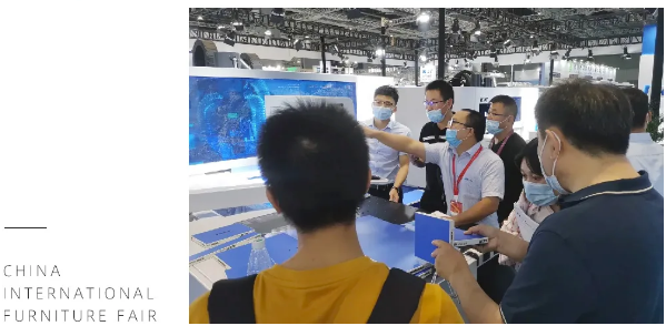 1600914091958006.png image.png