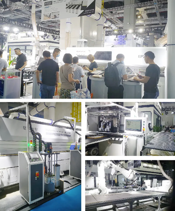 1600914103708288.png image.png