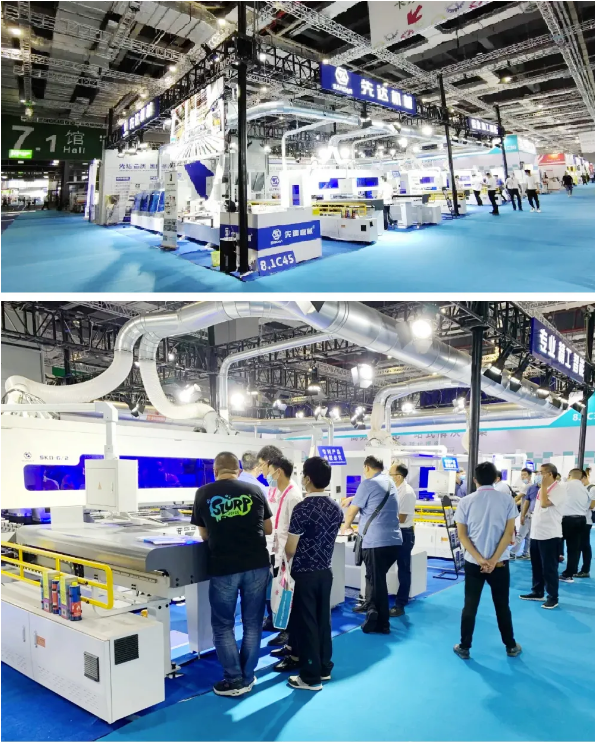 1600914117105005.png image.png