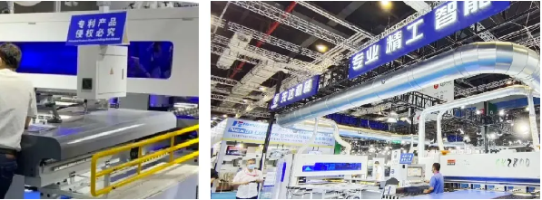 1600914128925473.png image.png