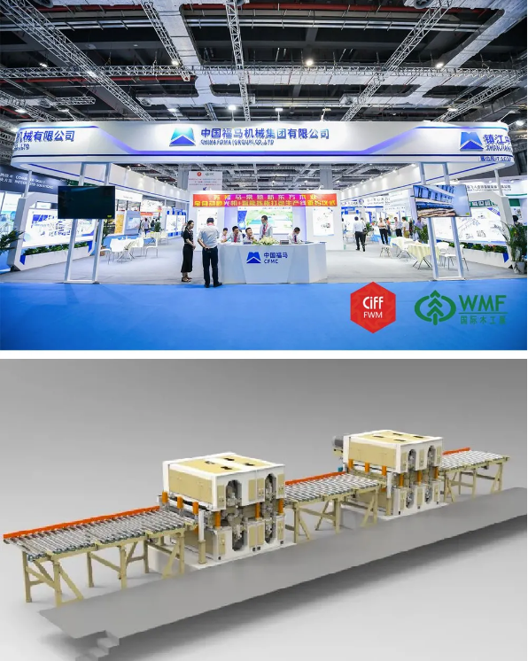 1600914163380593.png image.png