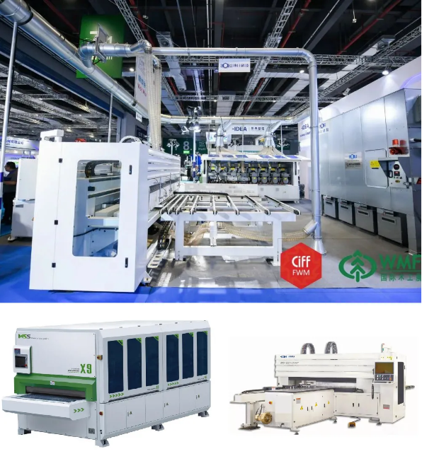 1600914183809279.png image.png