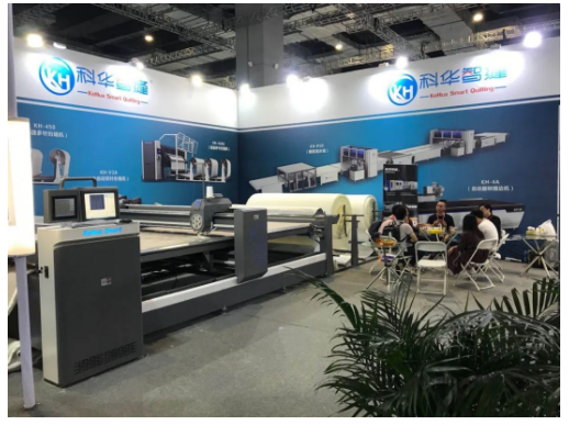 1600914195542398.png image.png