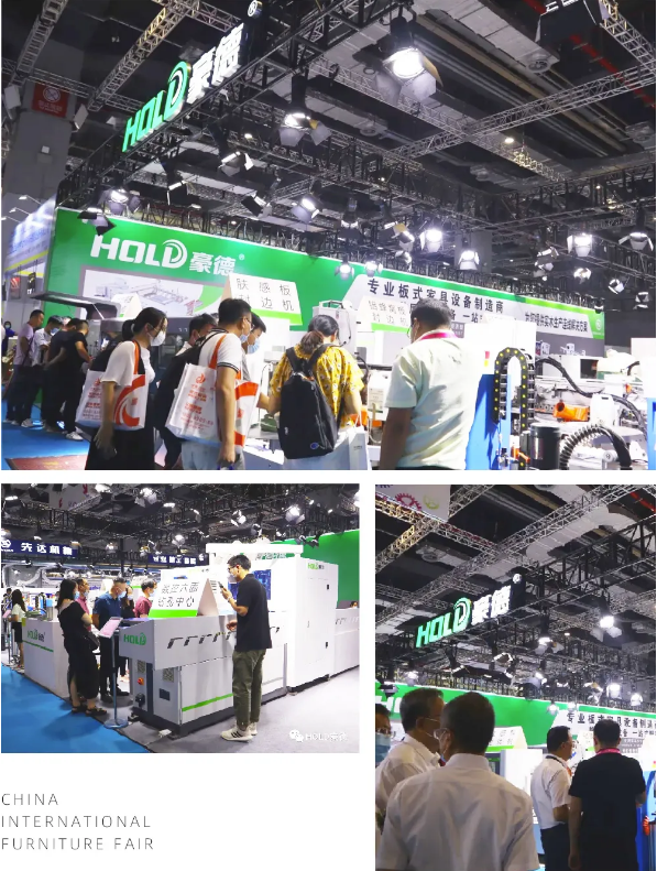 1600914209335664.png image.png