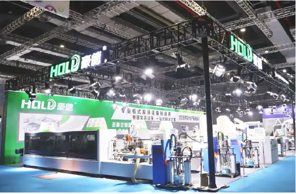 1600914222783635.png image.png