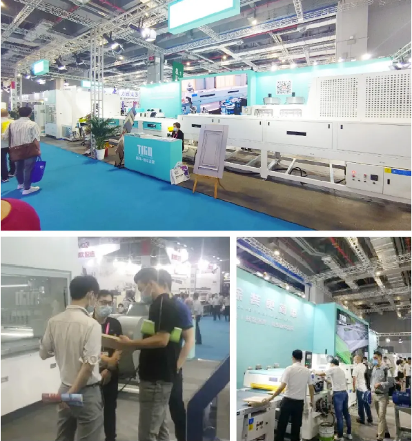 1600914236935783.png image.png