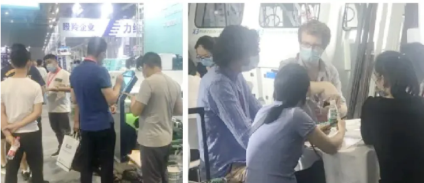 1600914247280170.png image.png