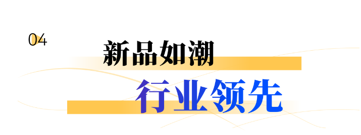 1666770315912153.png image.png