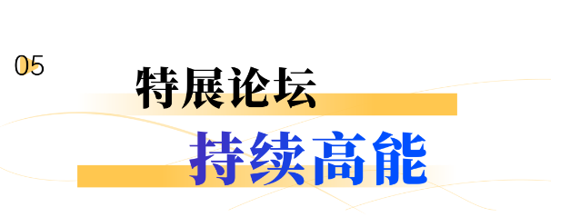 1666770366679495.png image.png