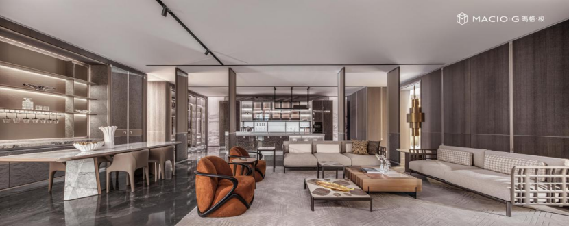 1676374579124151.png image.png