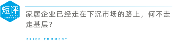 1595405717517392.jpg 640.jpg