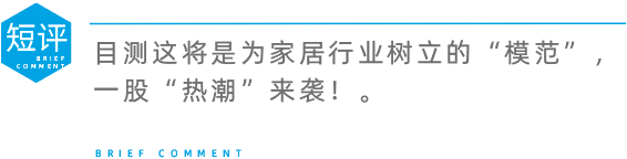 1595406029395842.jpg 640.jpg