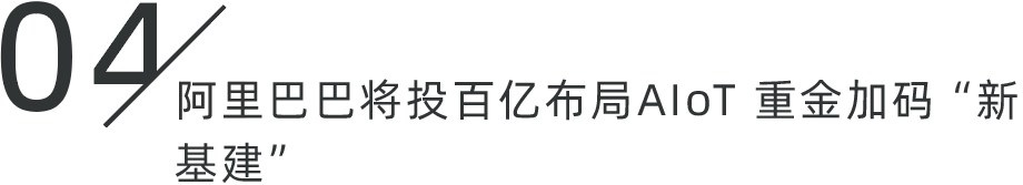 1595406004522687.jpg 640.jpg