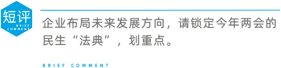 1595405935187786.jpg 640.jpg