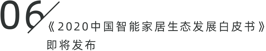 1595406119537680.jpg 640.jpg