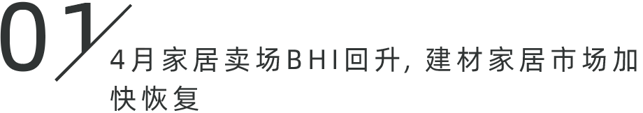 1595406452592047.jpg 640.jpg