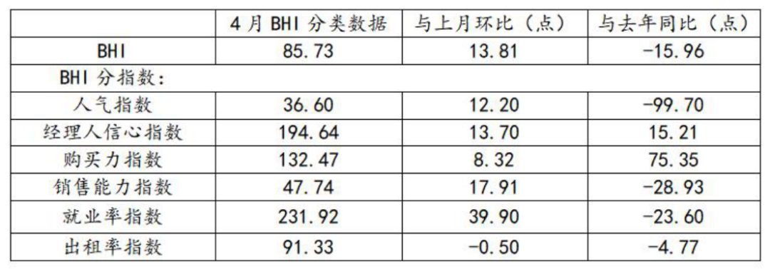 1595406491829043.jpg 640.jpg