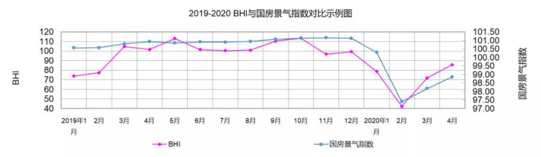 1595406472541607.jpg 640.jpg