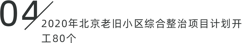 1595406620192862.jpg 640.jpg