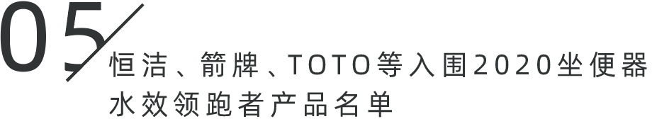 1595406666531994.jpg 640.jpg