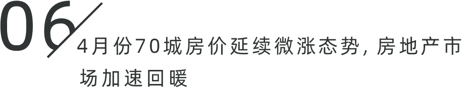 1595406703425279.jpg 640.jpg