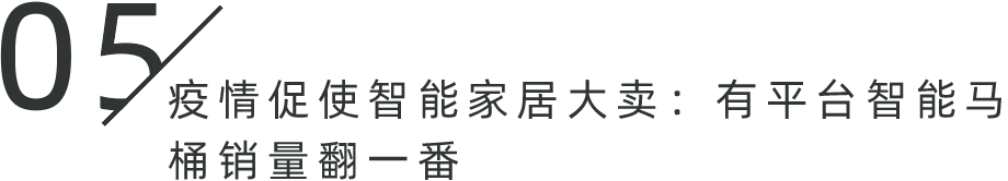 1595407337681291.jpg 640.jpg