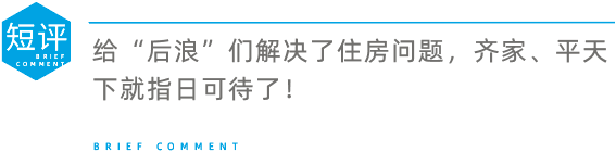 1595407273148074.jpg 640.jpg